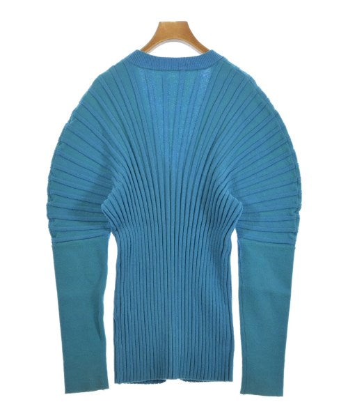 MAISON SPECIAL 開襟衫