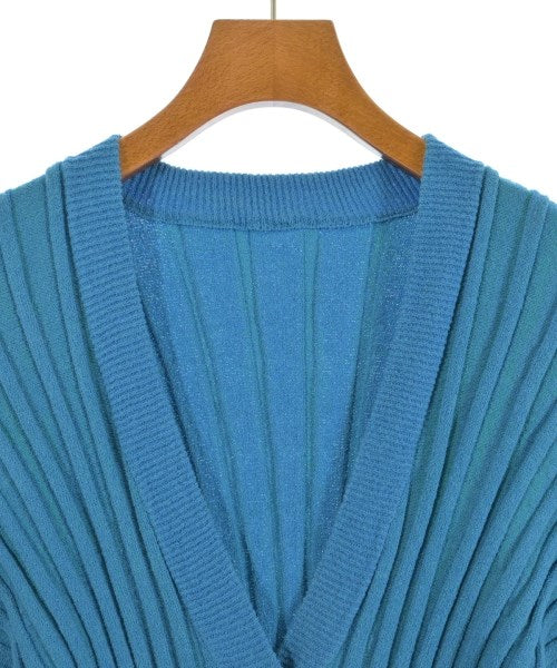 MAISON SPECIAL 開襟衫