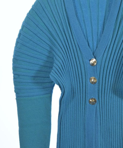 MAISON SPECIAL 開襟衫