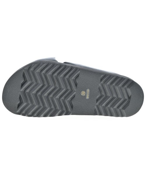 MAISON SPECIAL 涼鞋