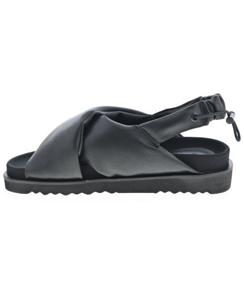 MAISON SPECIAL 涼鞋