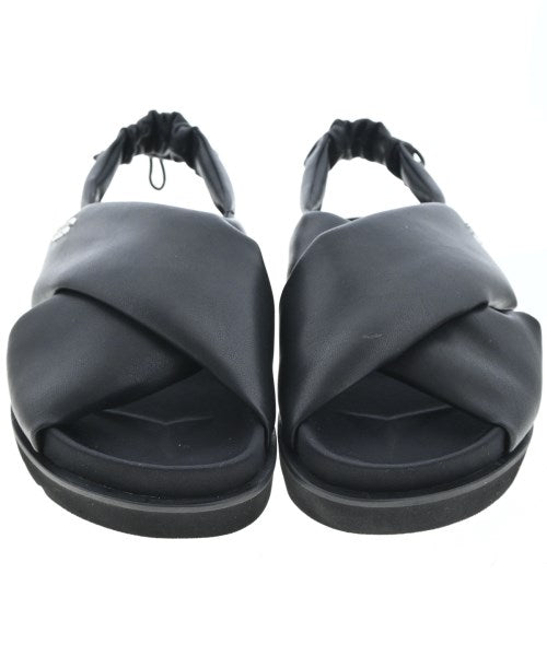 MAISON SPECIAL 涼鞋