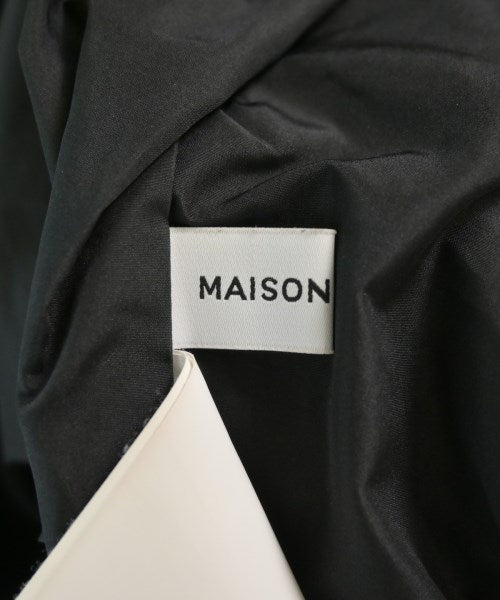 MAISON SPECIAL 其他款