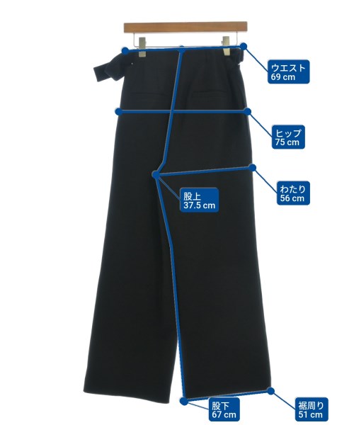 MAISON SPECIAL 其他款