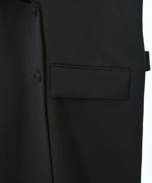 MAISON SPECIAL 其他大衣
