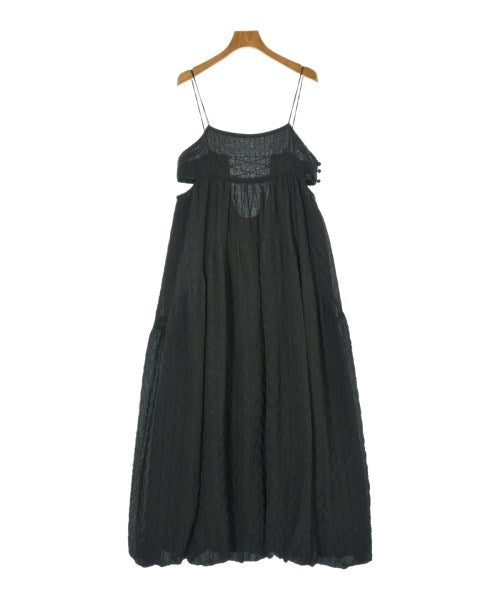 MAISON SPECIAL 洋裝