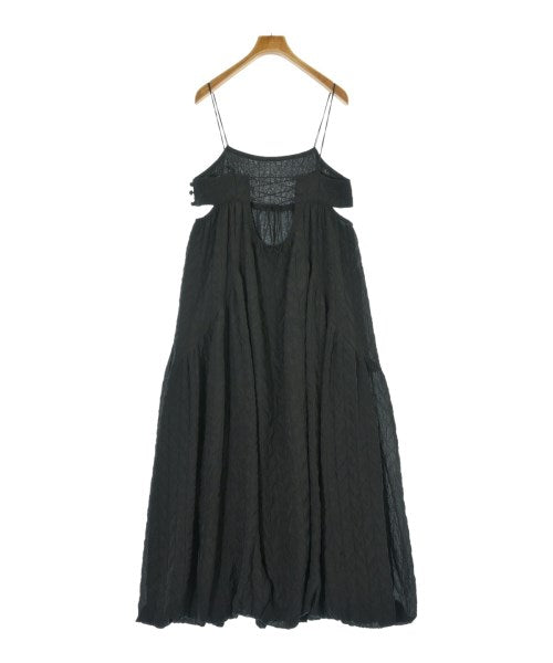 MAISON SPECIAL 洋裝