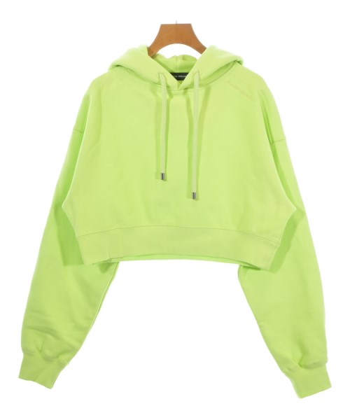 MAISON SPECIAL 連帽衫