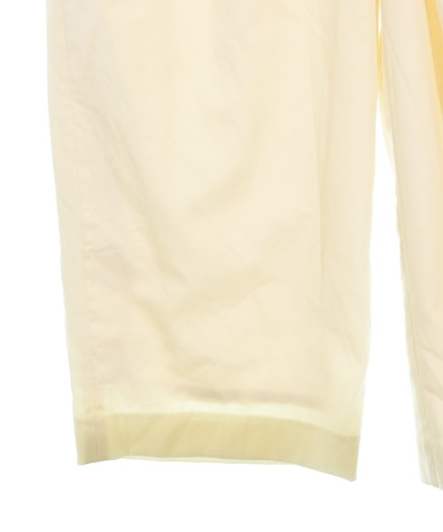 MAISON SPECIAL 其他款