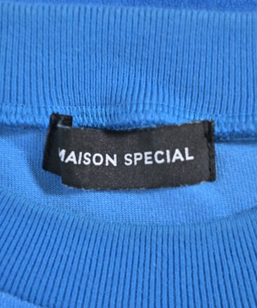 MAISON SPECIAL 運動衫