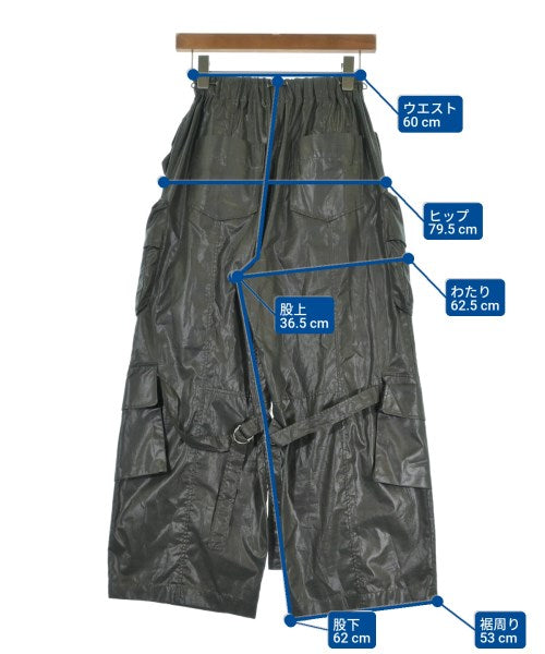 MAISON SPECIAL 其他款