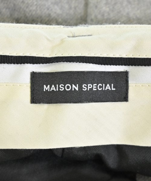 MAISON SPECIAL 其他款