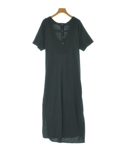 MAISON SPECIAL 洋裝
