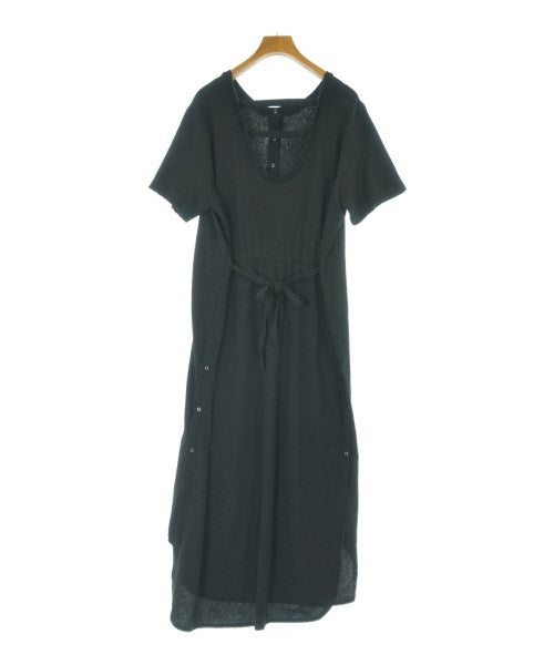 MAISON SPECIAL 洋裝