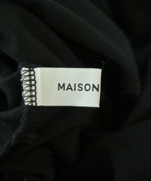 MAISON SPECIAL 洋裝