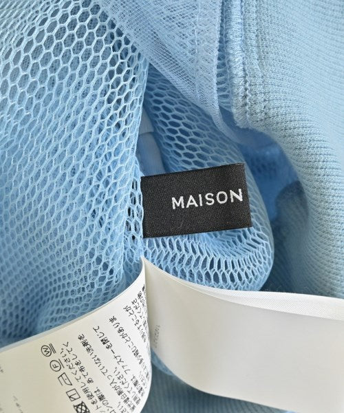 MAISON SPECIAL 其他飛行外套