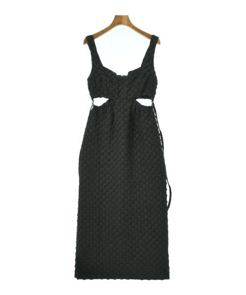 MAISON SPECIAL 洋裝
