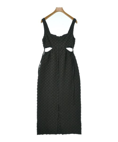 MAISON SPECIAL 洋裝