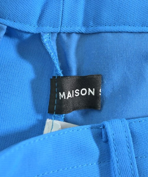 MAISON SPECIAL 其他款