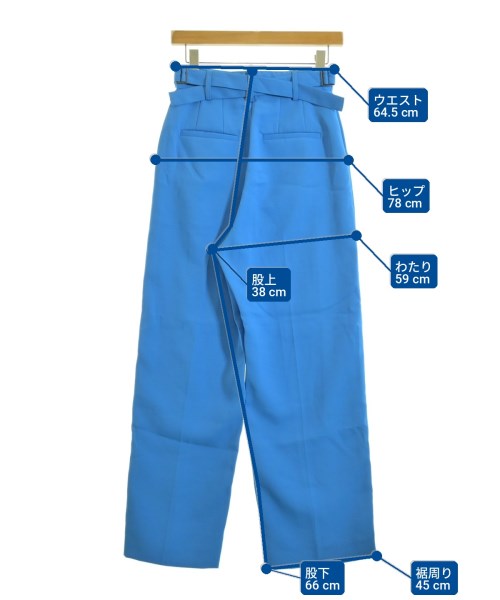 MAISON SPECIAL 其他款