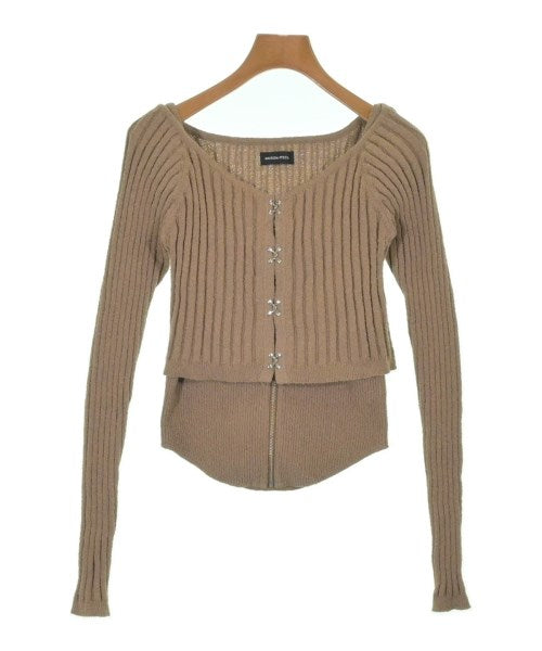 MAISON SPECIAL 雙件套