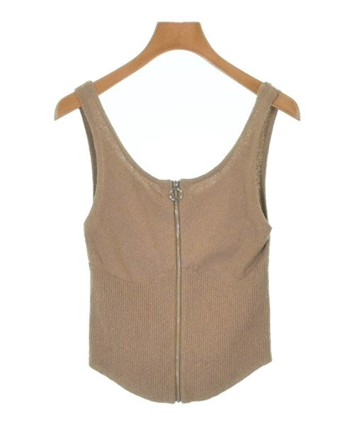 MAISON SPECIAL 雙件套