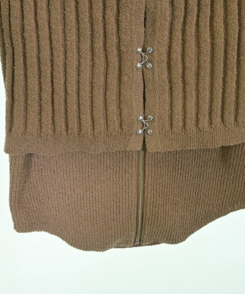 MAISON SPECIAL 雙件套