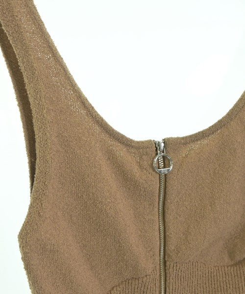 MAISON SPECIAL 雙件套