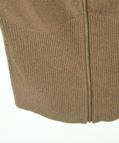 MAISON SPECIAL 雙件套