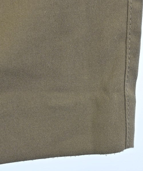 MAISON SPECIAL 連身衣/馬戲團服/連身褲