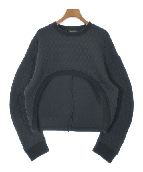 MAISON SPECIAL 運動衫