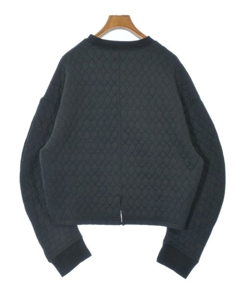 MAISON SPECIAL 運動衫