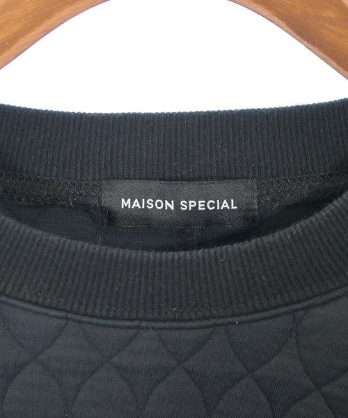 MAISON SPECIAL 運動衫