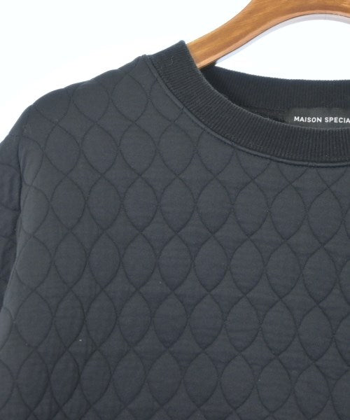 MAISON SPECIAL 運動衫