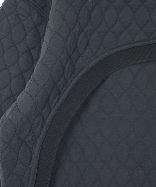 MAISON SPECIAL 運動衫