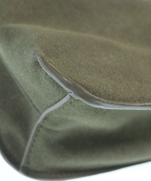 MAISON SPECIAL 肩背包