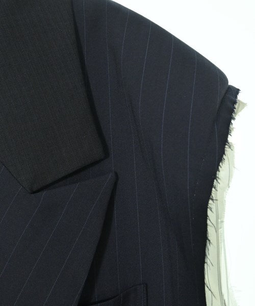 MAISON SPECIAL 其他夾克