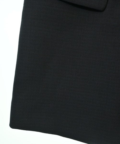 MAISON SPECIAL 其他夾克