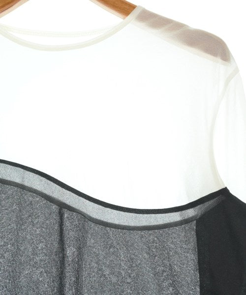 MAISON SPECIAL 女襯衫