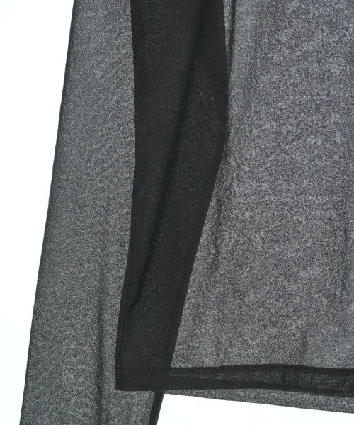 MAISON SPECIAL 女襯衫