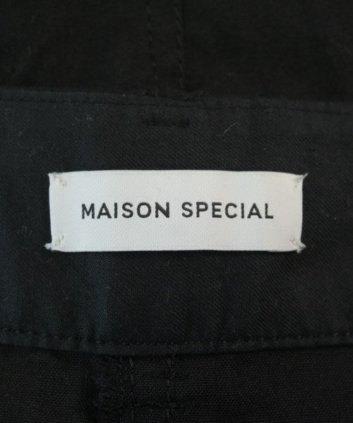 MAISON SPECIAL 連身衣/馬戲團服/連身褲
