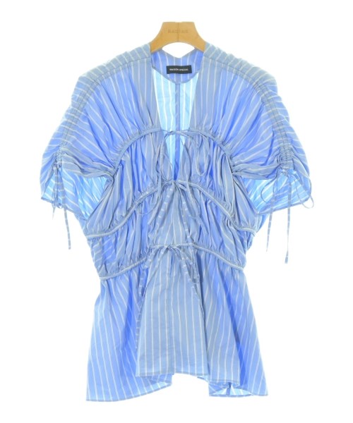 MAISON SPECIAL 女襯衫