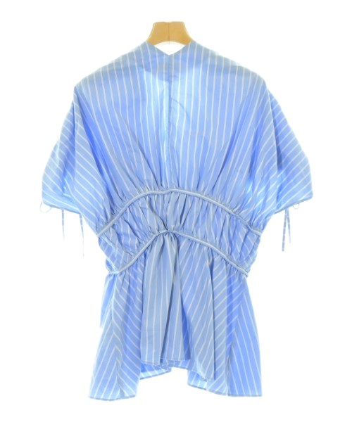 MAISON SPECIAL 女襯衫