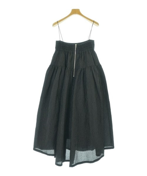 MAISON SPECIAL 洋裝