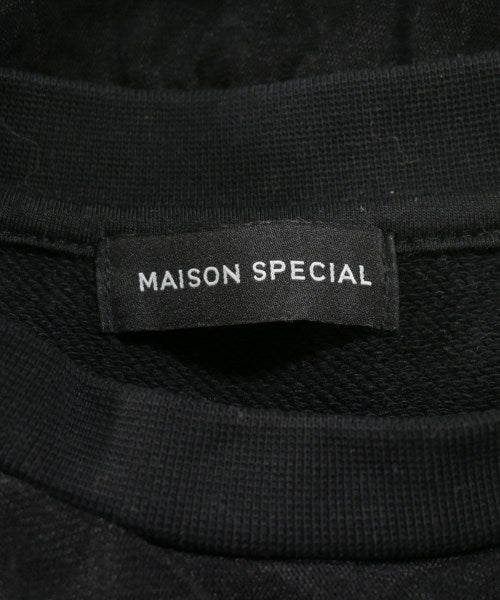 MAISON SPECIAL 運動衫