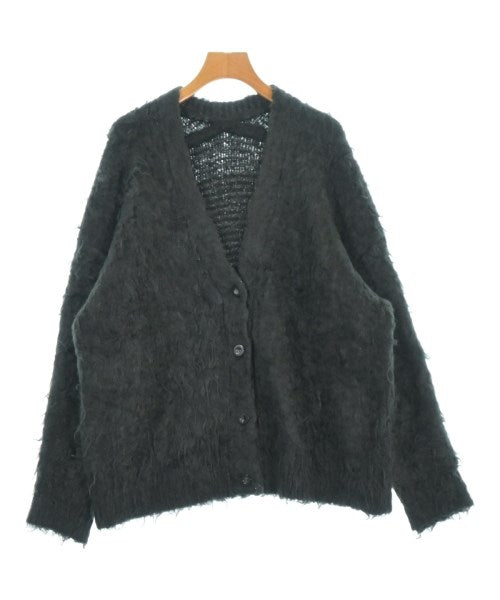 MAISON SPECIAL 開襟衫