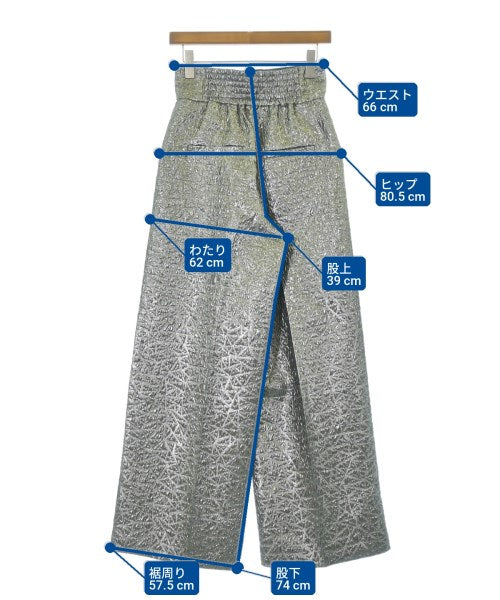 MAISON SPECIAL 其他款