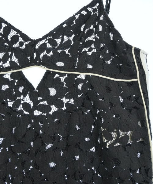 MAISON SPECIAL 洋裝
