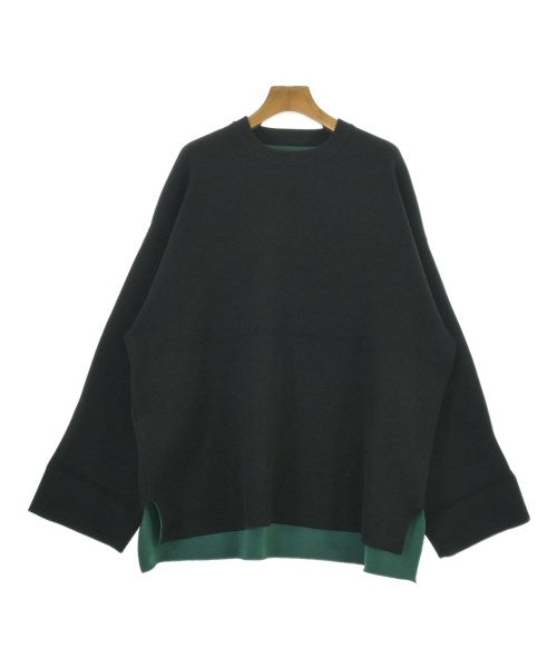 MAISON SPECIAL 毛衣