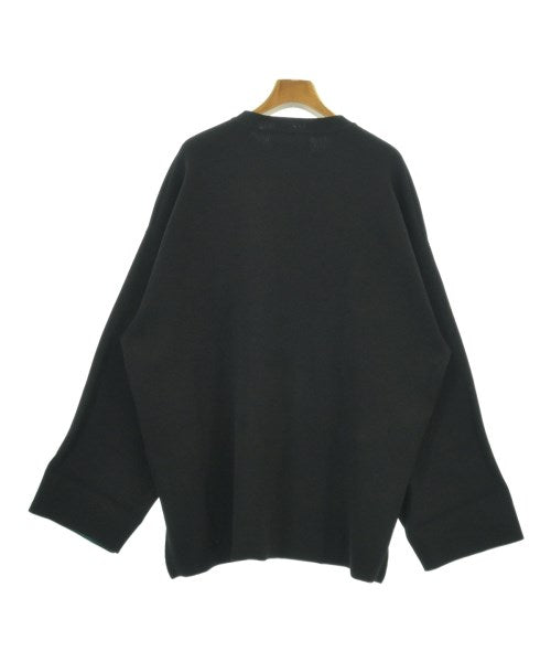 MAISON SPECIAL 毛衣
